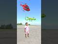 Tu Radha Meri Main Shyam Tera ️ ️ Moye Moye Cute Boy Funny Vfx Magic Radha Shortvideo Krishna