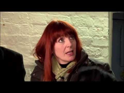Most Haunted Season 18 Episode 08 - HMP Shrewsbury (Part 1)