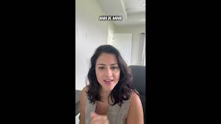 Lo que nadie te dice antes de contratar un contratista 👷‍♂️ #Shorts