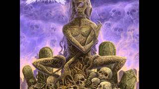 Coffins - An Obscure Pain