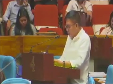 download lagu mp3 mp4 Waykurat Vinegar, download lagu Waykurat Vinegar gratis, unduh video klip Waykurat Vinegar