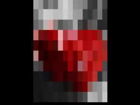 True Love J.T Ft Lyrics Blood & RocaValley