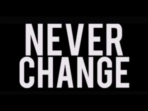 CBM Debi ft. Papa Thrash - Never Change