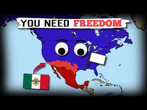 What if the Zimmerman Telegram Succeeded?