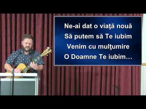 FRBC 2020 19Jul, 6pm - Teofil Ciortuz