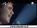 أغنية محمد مجدوب "حبيني"