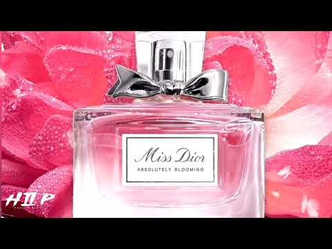 Miss Dior - Billy Hush & Priceless The_3rd (Prod. By UitBlinker) @billyhush5150  @pricelessthe_3rd