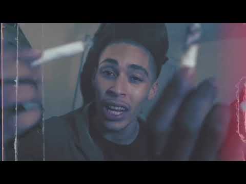 Aye Smoke (Official Music Video Dir By: ​⁠@SJWORLDFILMS )