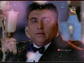 RaYaVM Tamilsong Rampriya Ullamkollaipoguthada