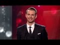 Richard Jones - Britain's Got Talent 2016 Semi-Final 3