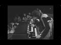 The Nice - Rondo / Keith Emerson
