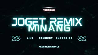 Download lagu Lagu Joget Minang Remix || Katiko Daun Sadang Rimbun (New Remix)🌴 mp3 Download lagu Lagu Joget Minang Remix || Katiko Daun Sadang Rimbun (New Remix)🌴 mp3