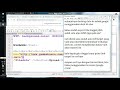 Deface Upload Shell Kcfinder