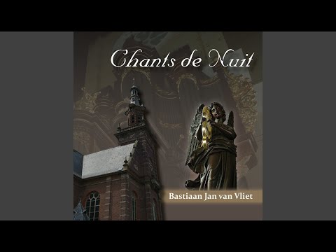 Chant De Nuit