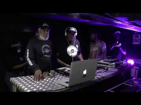 LEPHALALE: THE 2ND WAVE OF NOSTALGIC DEEP HOUSE MUSIC