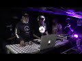 LEPHALALE THE 2ND WAVE OF NOSTALGIC DEEP HOUSE MUSIC