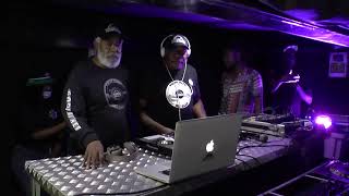 Download lagu LEPHALALE: THE 2ND WAVE OF NOSTALGIC DEEP HOUSE MUSIC mp3 Download lagu LEPHALALE: THE 2ND WAVE OF NOSTALGIC DEEP HOUSE MUSIC mp3