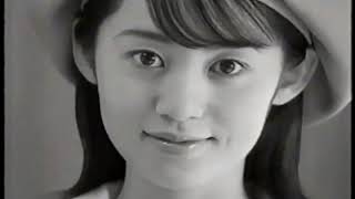 東海ローカルCM集(90年代~00年代)その2