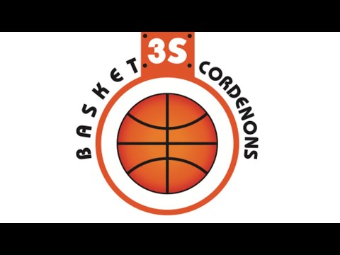 BULLDOGS SAN DANIELE - INTERMEK CORDENONS