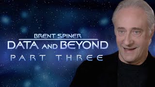 Brent Spiner - Data and Beyond Pt3.mp4