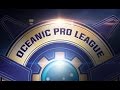 Oceanic Pro League: Team 4Not OCE vs Legacy ...