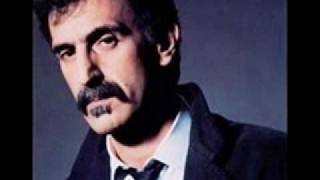 St. Etienne_Frank Zappa Jazz From Hell