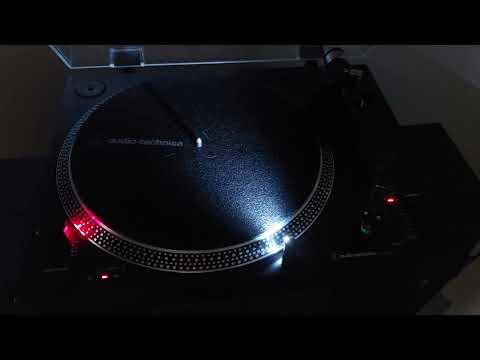 I-100 in 1987 (Daytona Beach radio)