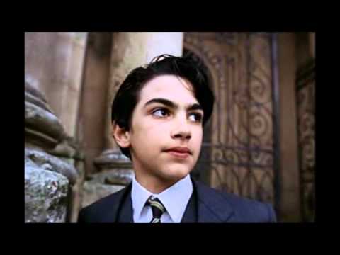 Paolo Buonvino 'Unn'é Abibi' La Piovra 8/9 Soundtrack