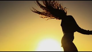 Virtuosa | Proud to be a Woman