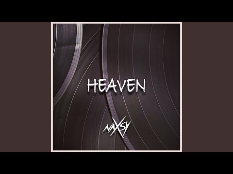 Lose Yourself (Remix)