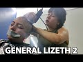 GENERAL LIZETH 2 Trailer 2 Now Available