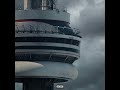 Drake - Redemption 432 Hz