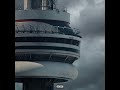 Drake Redemption 432 Hz