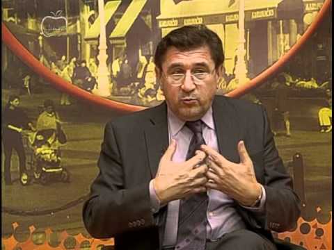 Svakodnevica 23.11.2010.-2. dio