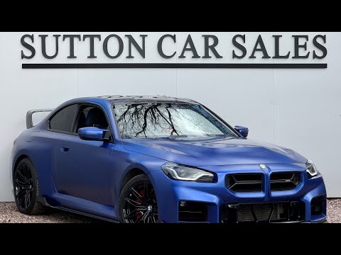 Click to display video