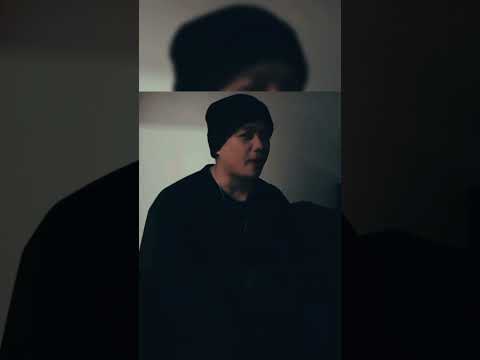 Tôi đã quên em lâu rồi thật đấy