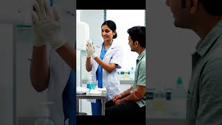 Burn Care Tips Hindi