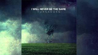 I Will Never Be The Same - To Walk Into The Night Alone