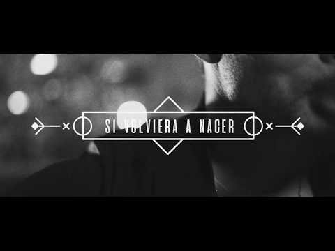 Si Volviera A Nacer - Juan Solo