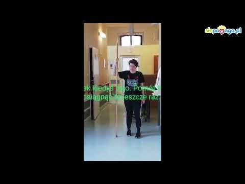 Obrazek poglądowy filmu YouTube