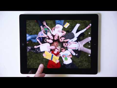 download lagu mp3 mp4 Dan Bigelow, download lagu Dan Bigelow gratis, unduh video klip Dan Bigelow