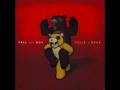 Fall Out Boy - Disloyal Order Of Water Buffaloes ...