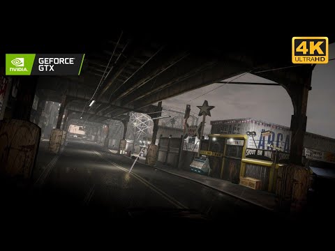 GTA 4 Gameplay Walkthrough Part 9 [4K 60FPS PC] - No Commentary #gaming #games #gta