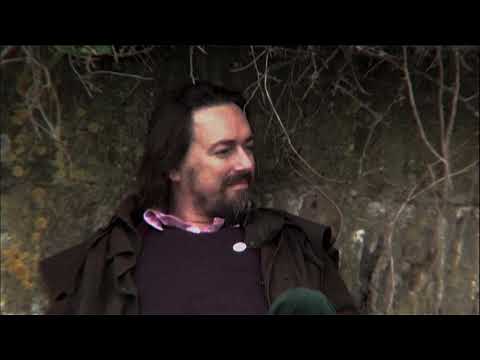 The Lilac Time - Driving Somewhere