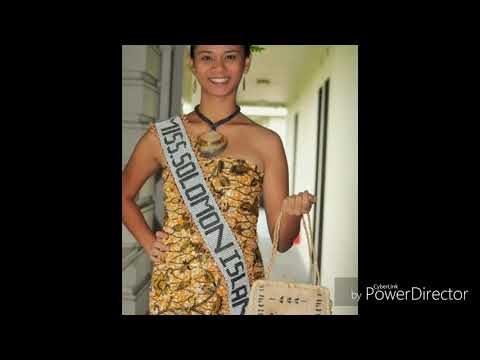 [Jaro Local ft Chris Young & Seanrii(Leabana) ]