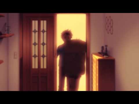 AMV-ZONE.TK  Pacotacoshell-Abduction.mp4