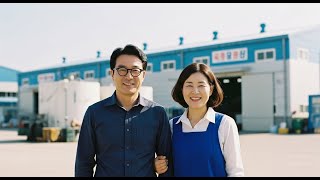 Download lagu 2008년 남해 재벌 회장 실종사건…4년 만에 드러난 충격적 결말 mp3