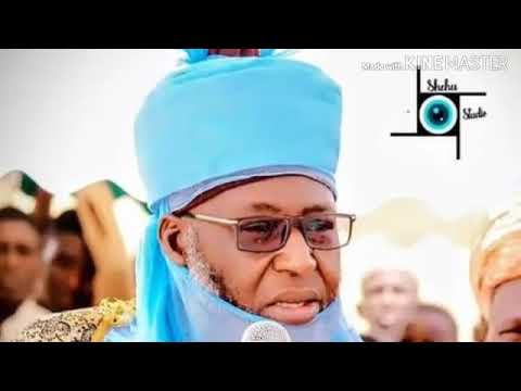 kalli sabiwar wakar hadikai bahadin bakiba 2020 dagabakin Ibrahim oga mawakin hadejai kalli