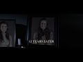 Annabelle Creation 2017 Ending