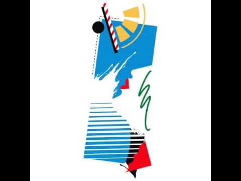 DiscoRazor - Pressure ft.Alex Lewis